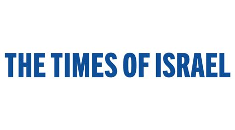 Time of israel - Mar 15, 2024 · Daily Briefing Mar 4: Day 150 – Israel pushes aid into Gaza. So why isn’t it delivered? March 4, 2024. Daily Briefing Mar 3: Day 149 – Palestinian Islamic Jihad, the ‘other’ bad guys in ... 